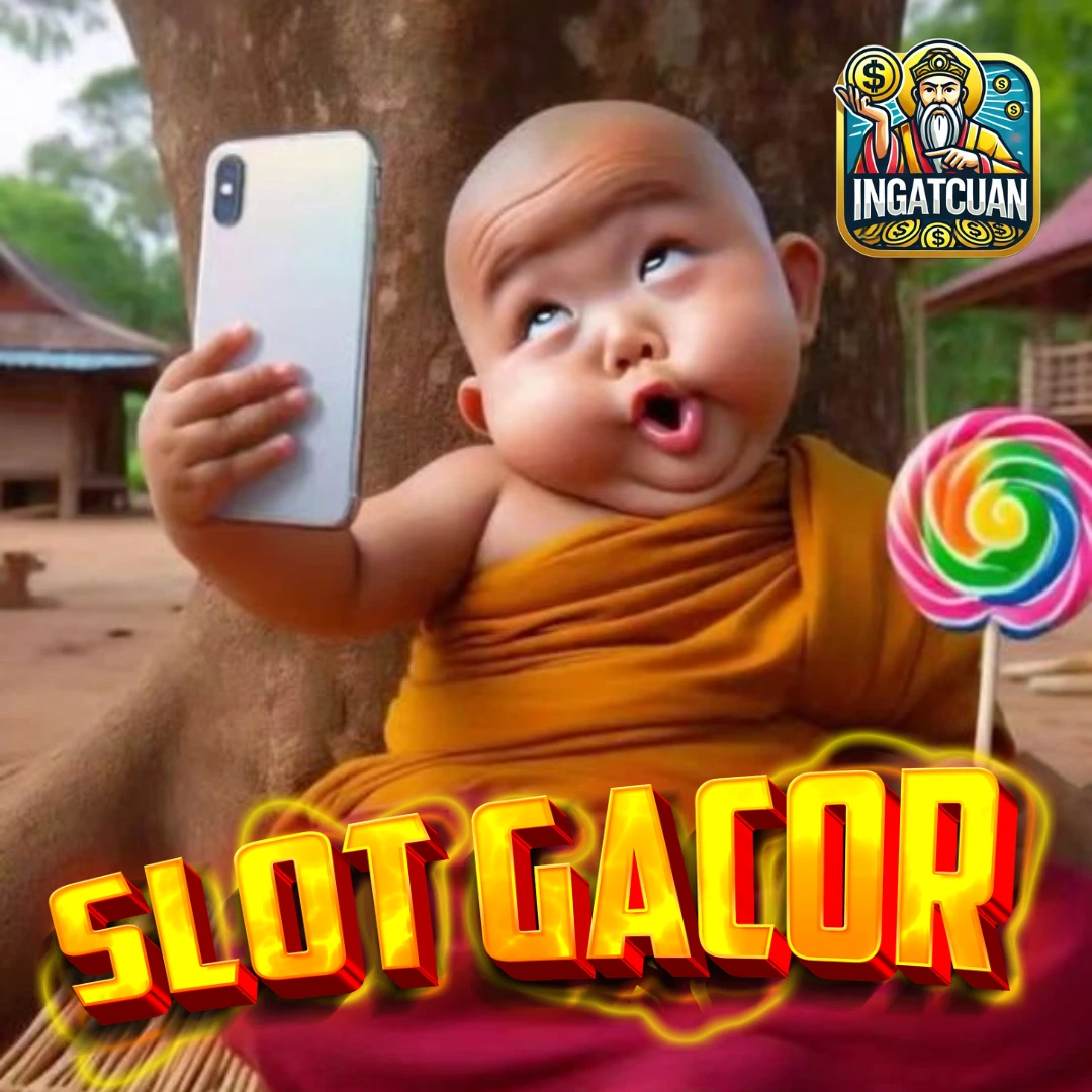 CERIA123: Ceria 123 Kegembiraan Tiada Henti, Bahagia Dengan Limpahan Jackpot